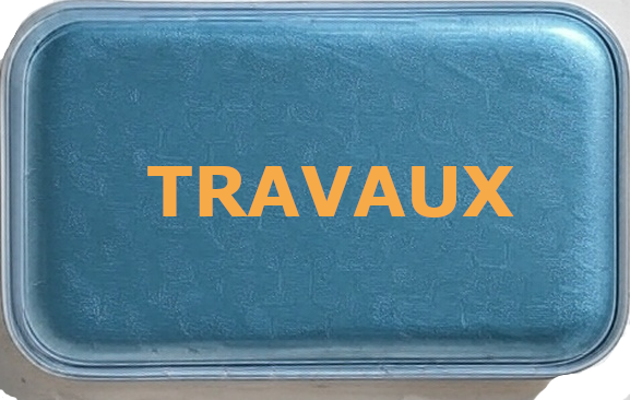 bouton2Travaux
